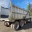 2000-freightliner-fl112-image-5