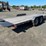 2025-delta-27tb-t/a-tilt-deck-trailer-image-5