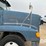 1989-freightliner-day-cab-truck-(jn0784,-unit-06815)-image-26