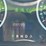 2012-dodge-ram-1500-image-9