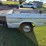 home-made-mazda-pickup-box-trailer,-no-title-image-4