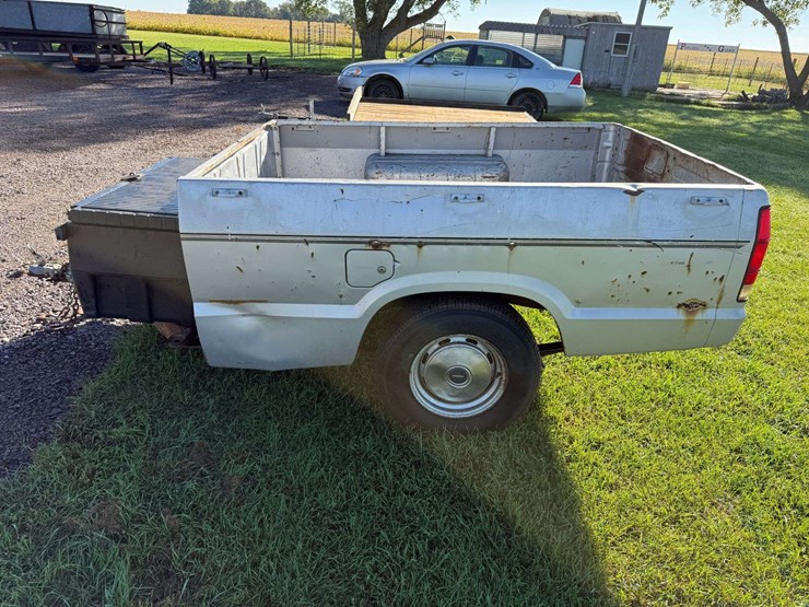 home-made-mazda-pickup-box-trailer,-no-title-image-4