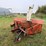 8’-dual-stage-3pt-snowblower,-hydraulic-spout,-540-pto,-working-order-per-seller-image-9