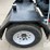 usc-at500h-portable-seed-treater-(jn3047)-image-46