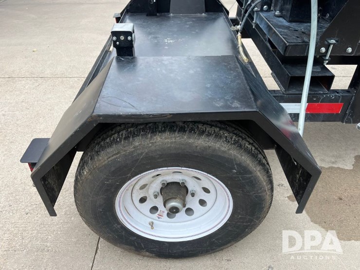 usc-at500h-portable-seed-treater-(jn3047)-image-46
