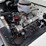 #2278-•-1955-ford-fairlane-crown-victoria-transparent-top-image-100