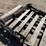 case-ih-7240-image-3