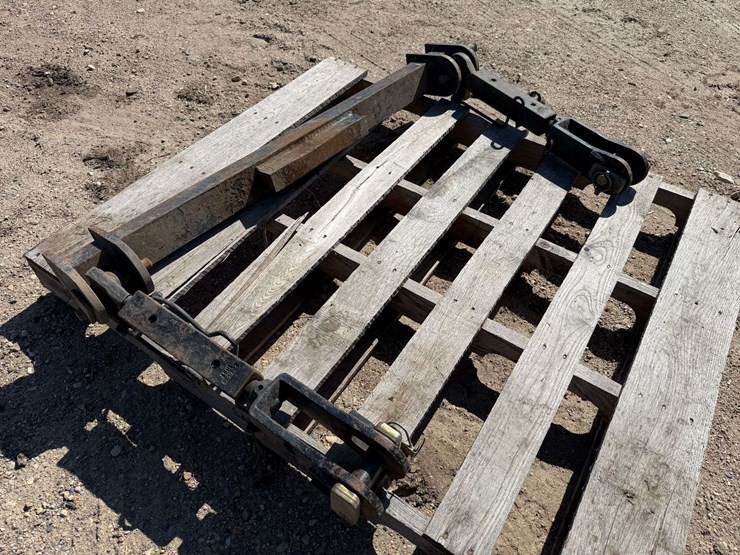 case-ih-7240-image-3