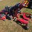 toro-grandstand-commercial-stand-on/walk-behind-lawn-mower,-tru-trak,-52”-deck,-18.5hp-kawasaki-engi-image-17