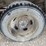 2008-ford-f550-image-36