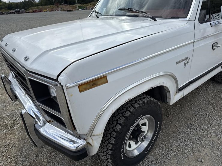 1980-ford-bronco-image-11