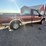 1997-ford-f150-image-5
