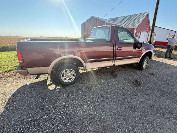 1997-ford-f150-image-5