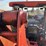 #2912-•-kubota-tl500-backhoe-tractor-image-28