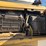 2019-caterpillar-d6k2-lgp-image-13