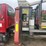 #1216-•-2007-chevrolet-crane-truck-image-46