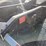 2016-volvo-10-image-21