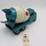 1950's-structo-ready-concrete-mixer-image-4