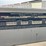 2001-cummins-150-kw-image-13