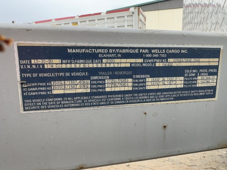 2001-cummins-150-kw-image-13