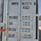 #5153-•-40'-(5)-door-shipping-container-image-12