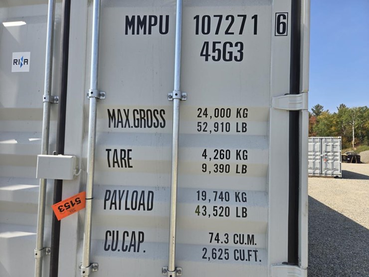 #5153-•-40'-(5)-door-shipping-container-image-12