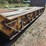 #1767-•-43’-lowboy-semi-trailer-image-14