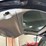 2008-chevrolet-trailblazer-image-21