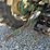 #5217-•-oliver-tractor-w/-loader-image-35