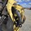 2010-john-deere-2010-image-30