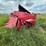 case-ih-3412-image-2