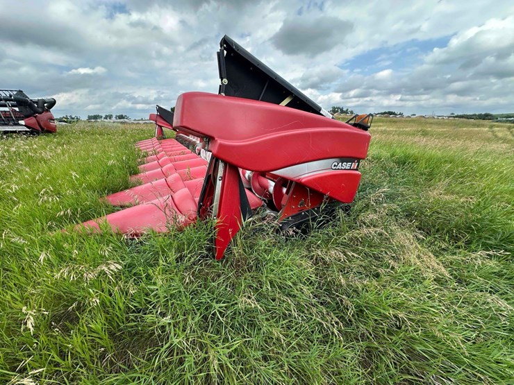 case-ih-3412-image-2