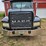 2001-mack-ch613-image-7
