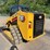 2022-caterpillar-279d3-image-3