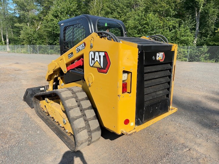 2022-caterpillar-279d3-image-3