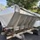 #1224-•-15’-v-box-stainless-steel-salt-spreader-image-1
