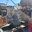2022-coastal-t/a-gooseneck-water-transfer-pump-trailer-image-4