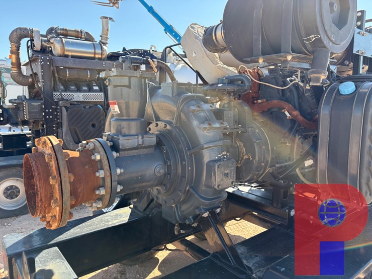 2022-coastal-t/a-gooseneck-water-transfer-pump-trailer-image-4
