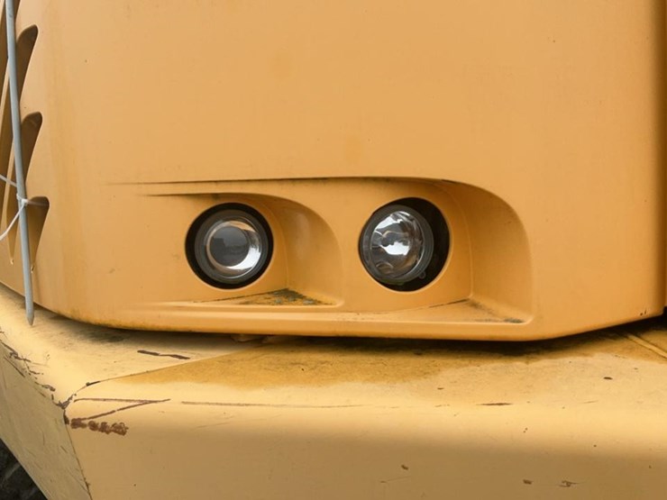 2006-volvo-a25d-image-62