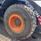 2023-doosan-dl220-image-24