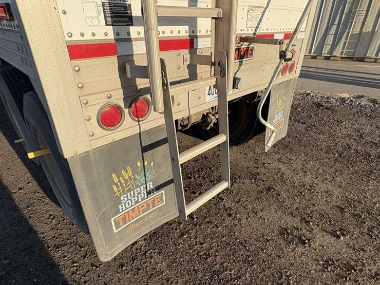 2012-timpte-hopper-image-15