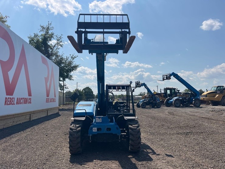 2019-genie-gth5519-image-7