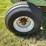 parker-gravity-box,-250-bu.-8-bolt-hubs,-extendable-hitch-image-23