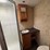 #2285-•-2010-keystone-bullet-250rks-camper-image-39