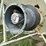 stor-king-hopper-bin-image-3