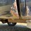 2008-ram-1500-big-horn-image-22