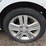 #1580-•-2013-chevrolet-spark-compact-vehicle-image-47