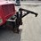 1992-international-4900-image-10
