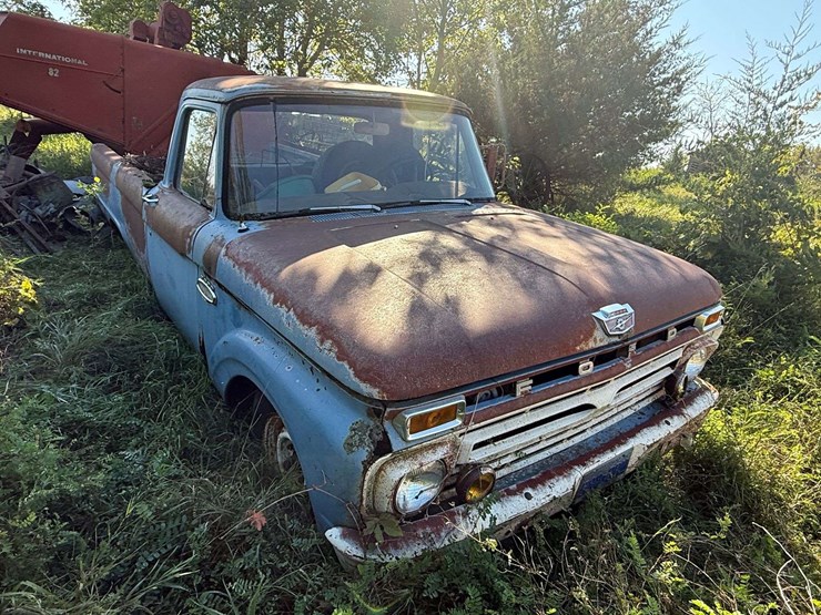 1966-ford-f100-image-3