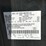 2013-ford-f150-xlt-image-64